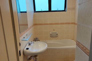 Golf Vista Resort Homes