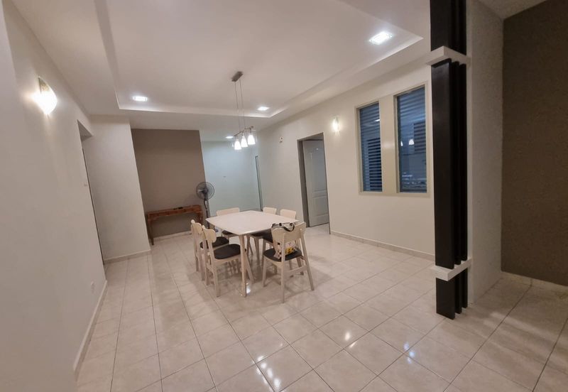 Golf Vista Resort Homes