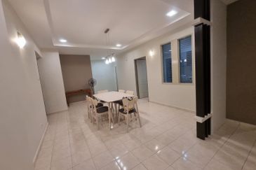 Golf Vista Resort Homes