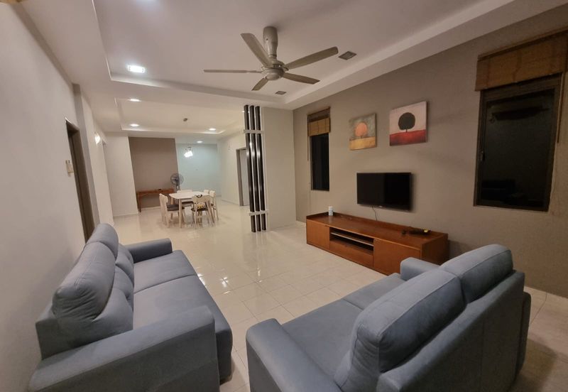 Golf Vista Resort Homes