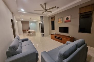 Golf Vista Resort Homes