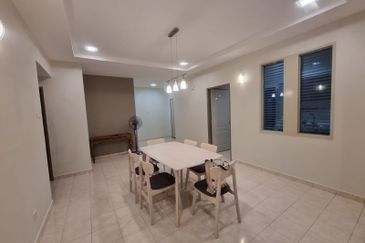 Golf Vista Resort Homes