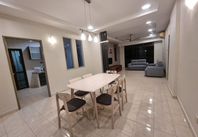 Golf Vista Resort Homes