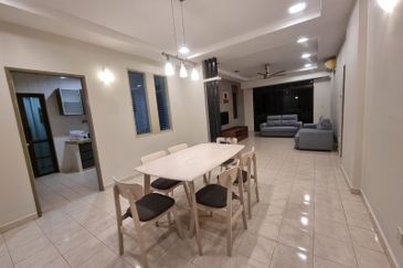 Golf Vista Resort Homes