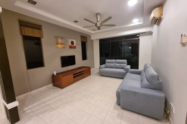 Golf Vista Resort Homes