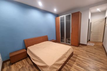 Golf Vista Resort Homes