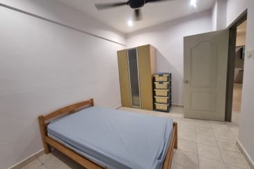 Golf Vista Resort Homes