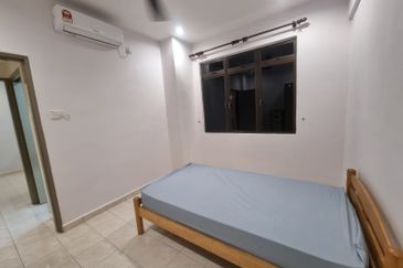 Golf Vista Resort Homes