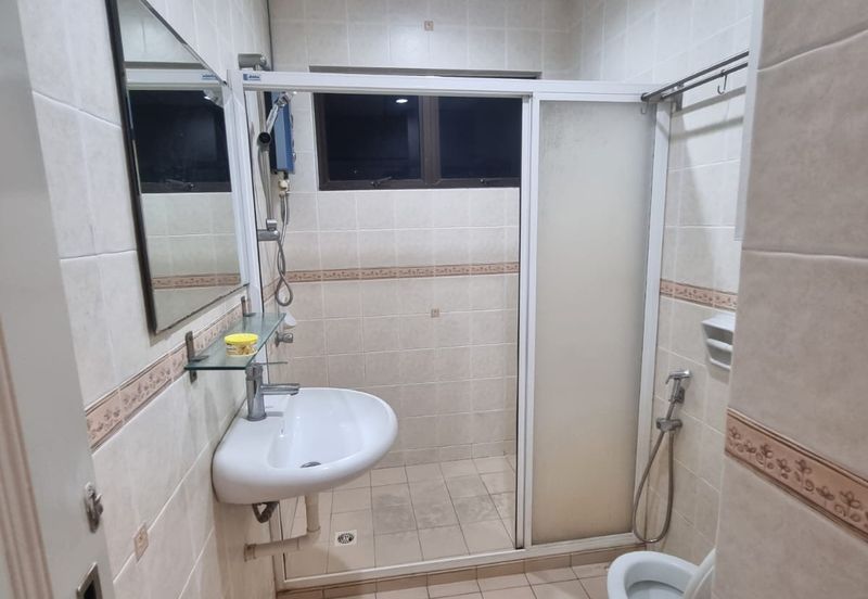 Golf Vista Resort Homes