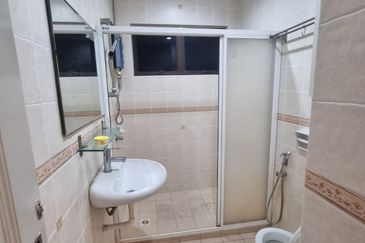 Golf Vista Resort Homes