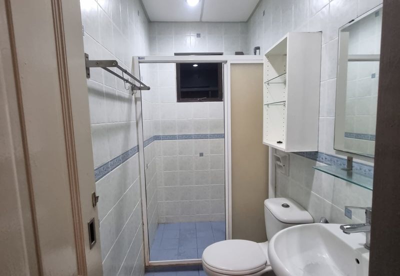 Golf Vista Resort Homes