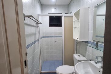 Golf Vista Resort Homes