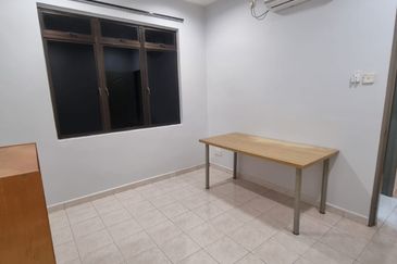 Golf Vista Resort Homes