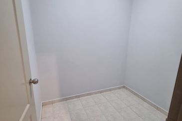 Golf Vista Resort Homes