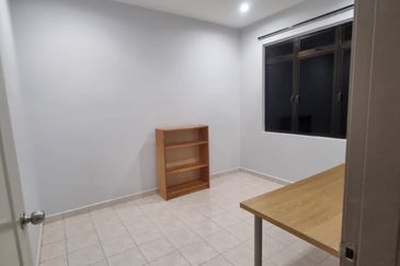 Golf Vista Resort Homes