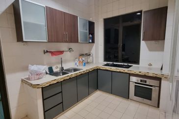 Golf Vista Resort Homes