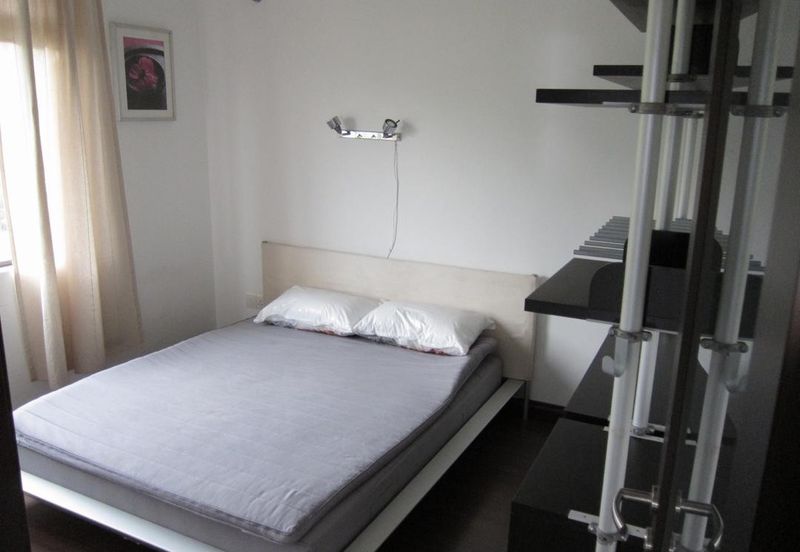 Golf Vista Resort Homes