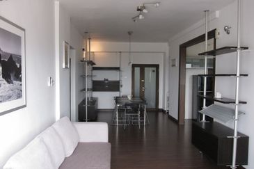 Golf Vista Resort Homes