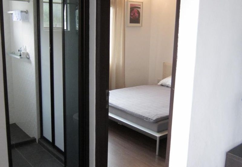 Golf Vista Resort Homes