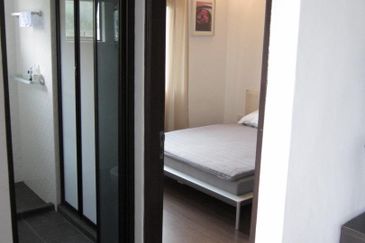 Golf Vista Resort Homes