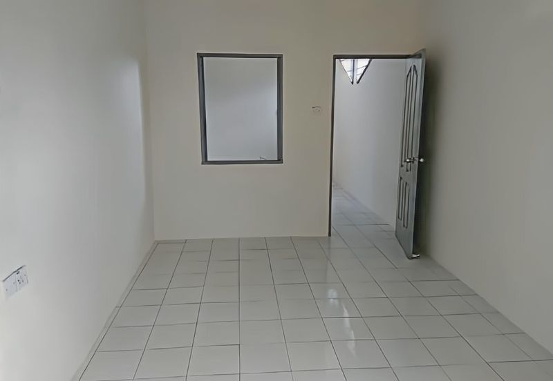 Taman Menglembu Impiana Adril