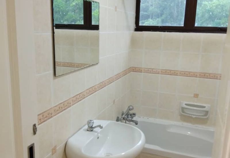 MERU VALLEY RESORT (GOLF VISTA APARTMENT