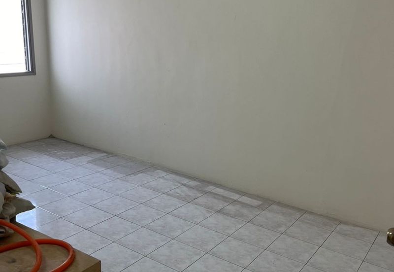 TAMAN MENGLEMBU TIMUR