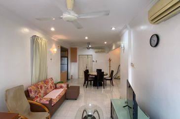 Golf Vista Resort Homes