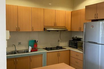 Golf Vista Resort Homes