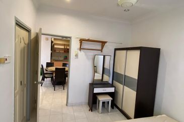 Golf Vista Resort Homes