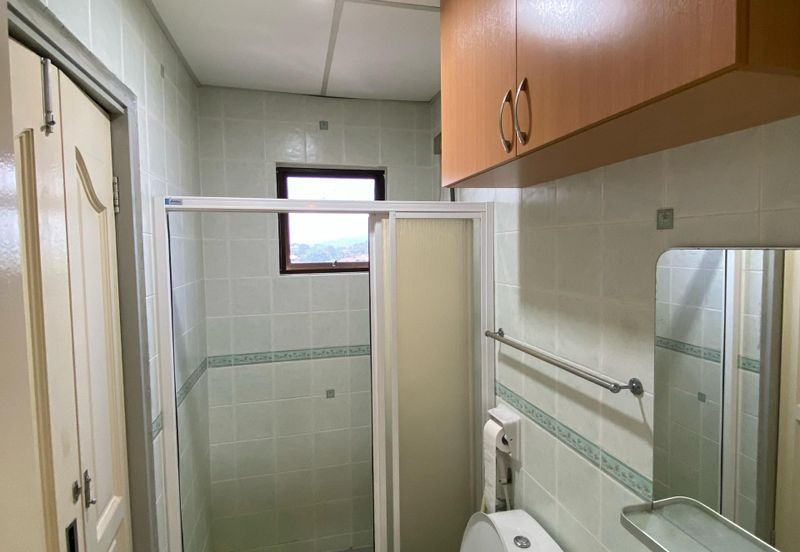 Golf Vista Resort Homes