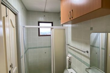 Golf Vista Resort Homes