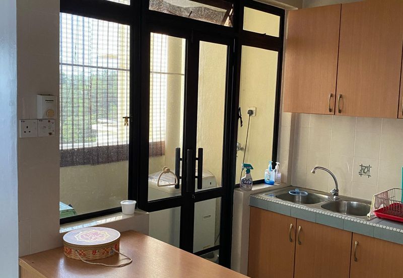 Golf Vista Resort Homes