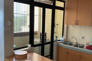 Golf Vista Resort Homes