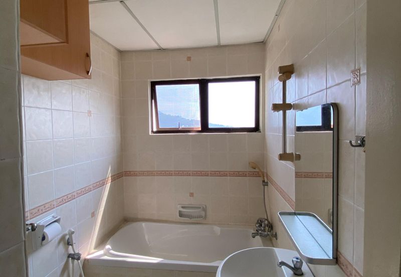 Golf Vista Resort Homes