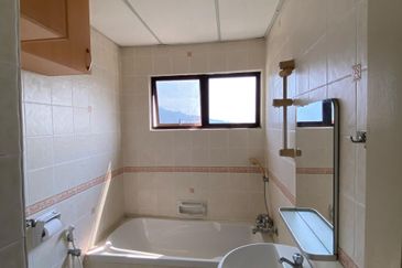 Golf Vista Resort Homes