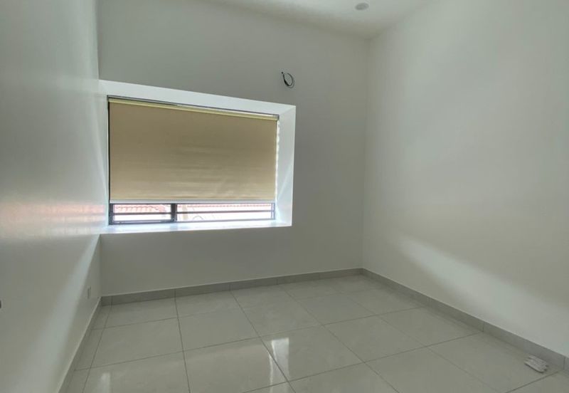 TAMAN PENGKALAN PRIMA