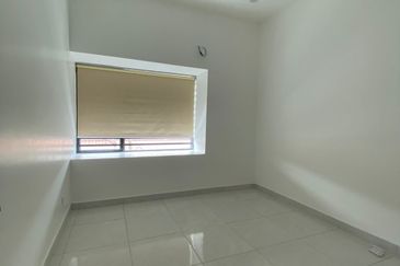 TAMAN PENGKALAN PRIMA