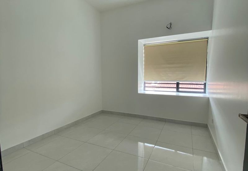 TAMAN PENGKALAN PRIMA