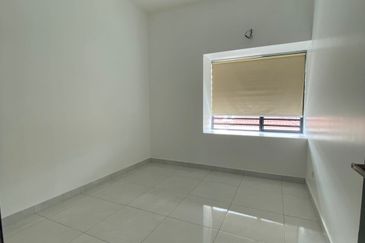 TAMAN PENGKALAN PRIMA