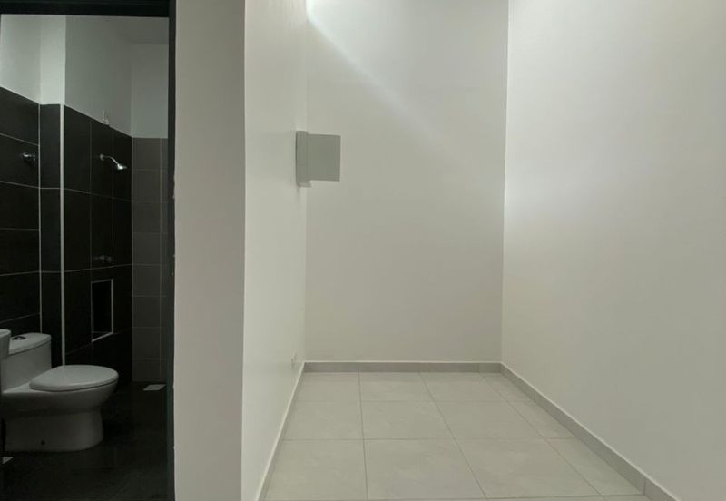 TAMAN PENGKALAN PRIMA