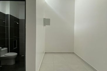 TAMAN PENGKALAN PRIMA