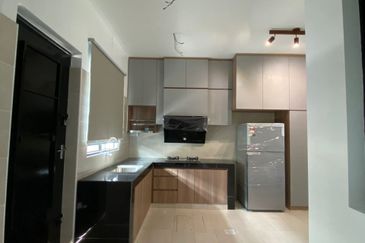 TAMAN PENGKALAN PRIMA