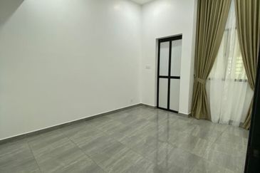 TAMAN PENGKALAN PRIMA