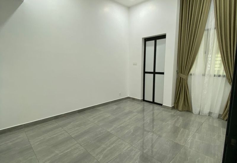 TAMAN PENGKALAN PRIMA