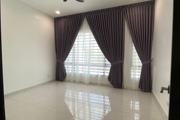 TAMAN PENGKALAN PRIMA