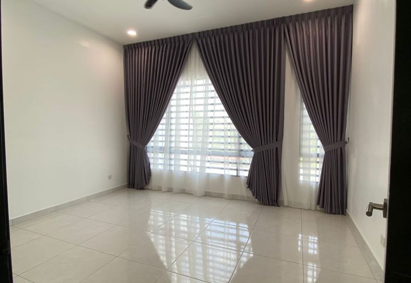 TAMAN PENGKALAN PRIMA