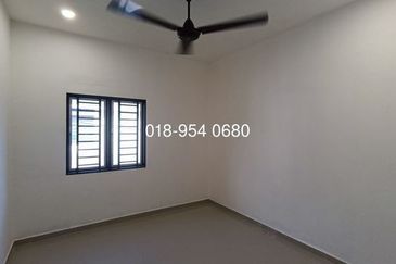 TAMAN TASEK MANIKAVASAGAM