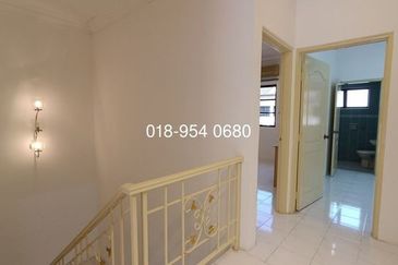 Meru Valley Golf Resort