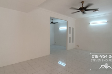 Meru Valley Golf Resort